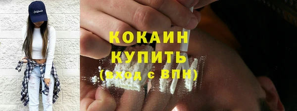 ешки Арсеньев