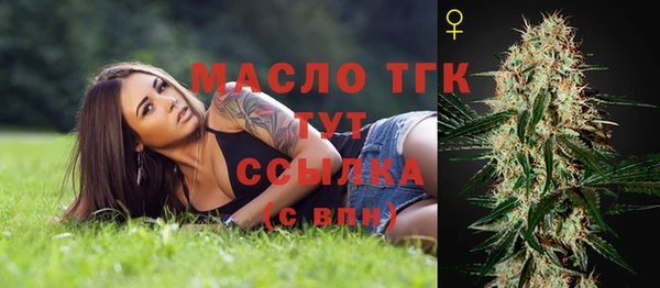 apvp Аркадак