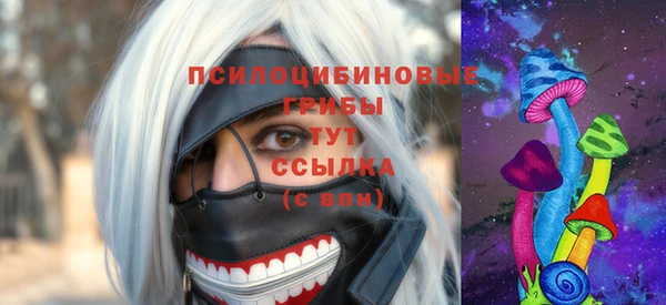 a pvp Армянск